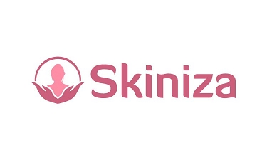 Skiniza.com